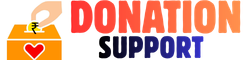donationsupport.org
